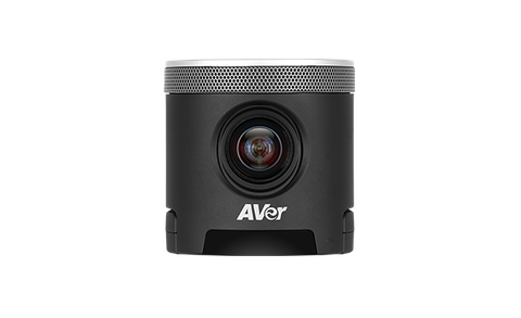 Camera hội nghị truyền hình AVer CAM340+