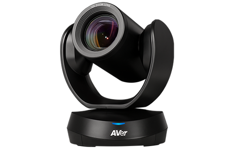 Camera hội nghị truyền hình AVer CAM520 Pro 3
