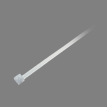 Cable Ties (X4)