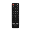 Remote Control