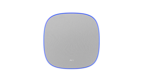 Loa hội nghị truyền hình FONE700