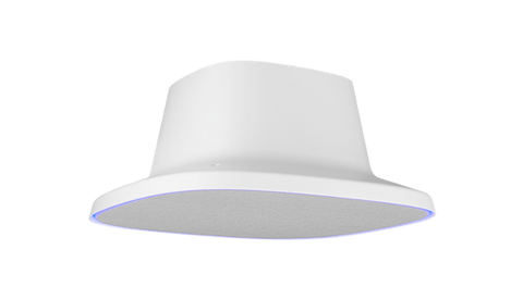 Loa hội nghị truyền hình FONE700