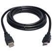 Cáp HDMI