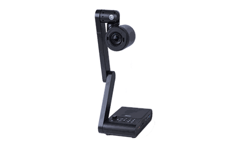 Máy chiếu vật thể AVer Vision M90UHD