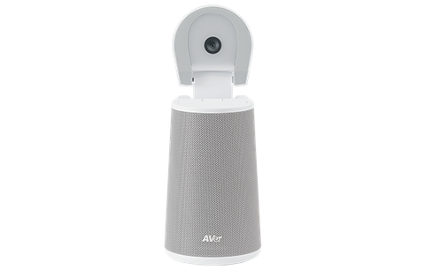 AVer A30 Máy Ảnh đa năng