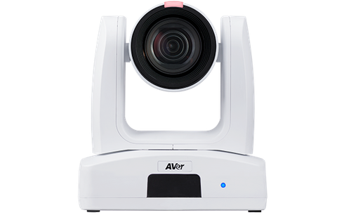 Professional PTZ Camera PTZ231