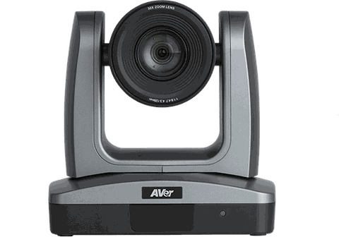 Camera hội nghị AVer PTZ330N