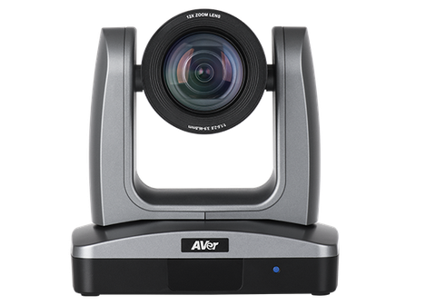 Camera hội nghị truyền hình AVer PTZ310N