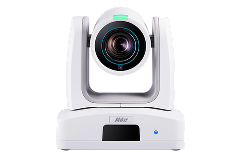 Camera Hội Nghị AVer PTZ310