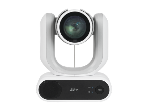 Camera ghi hình Aver Medical Grade PTZ MD330U
