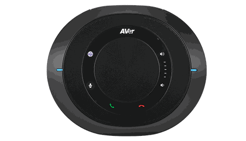 Loa hội nghị truyền hình FONE540