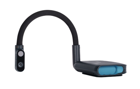 AVer U70i - Máy thu hình vật thể USB Plug and Play