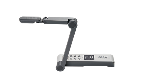 Camera thu hình vật thể AVer Vision M15-13M