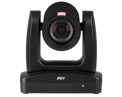 Camera Auto Tracking PTZ AVer PTC320UV2