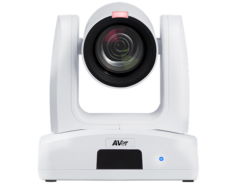 AVer PTZ310UV2 4K Professional PTZ Camera