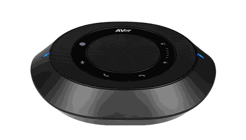 Loa hội nghị truyền hình FONE540