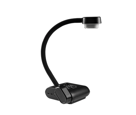 Máy ảnh tài liệu đa năng AVer F50+ UHD 4K