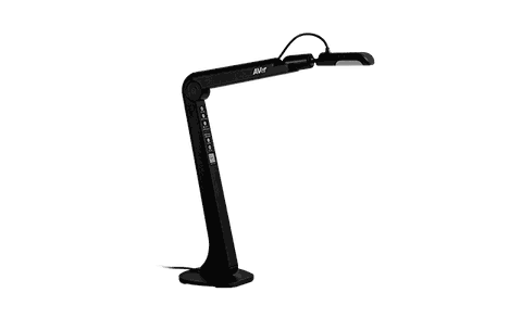 Máy chiếu vật thể AVer Vision M5