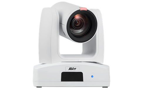 Professional PTZ Camera PTZ231