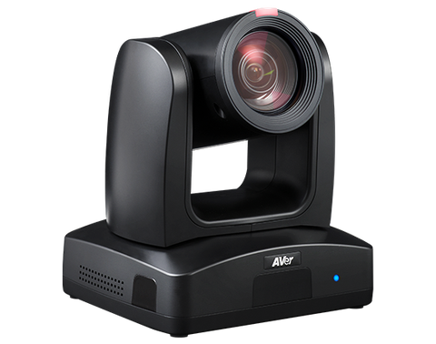 Camera Auto Tracking PTZ AVer PTC310H