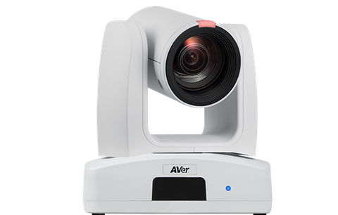 AVer PTZ330UV2 4K Professional PTZ Camera