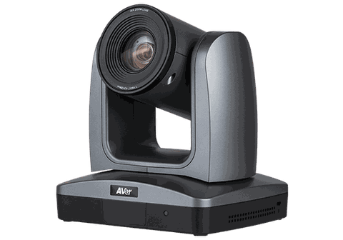 Camera hội nghị AVer PTZ330N