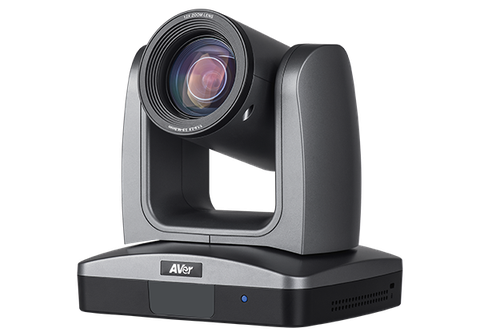 Camera hội nghị truyền hình AVer PTZ310N