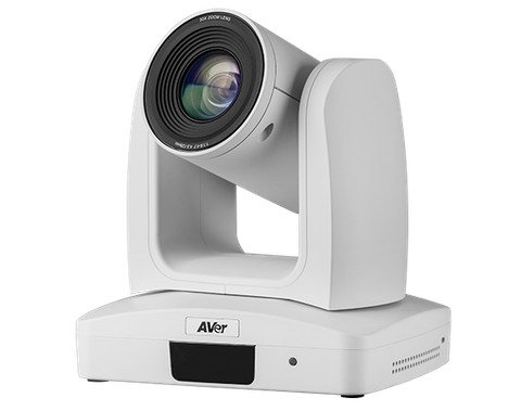 Camera hội nghị AVer PTZ330