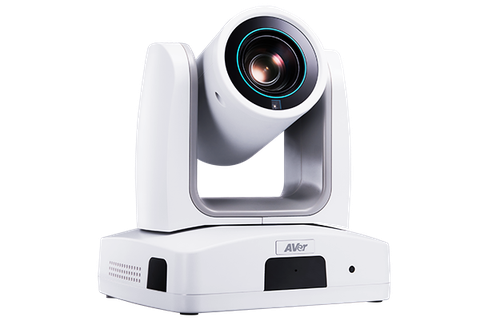 Camera Hội Nghị AVer PTZ310