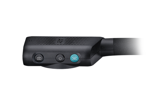 Máy chiếu vật thể AVer VISION U50+