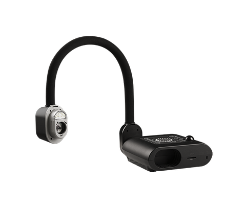 Máy chiếu vật thể AVer Vision F17+