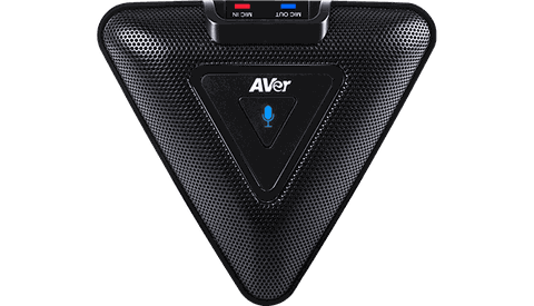 Camera hội nghị video VC520 Pro2