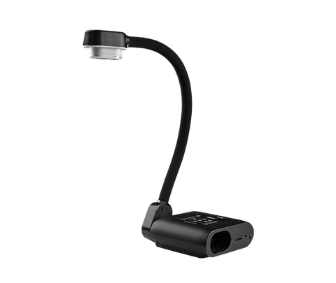 Máy ảnh tài liệu đa năng AVer F50+ UHD 4K