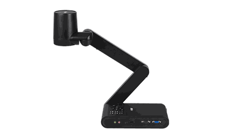 Máy chiếu vật thể AVer Vision M90UHD