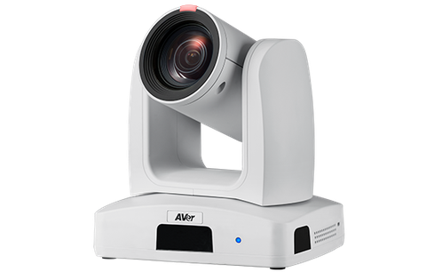 AVer PTZ330UV2 4K Professional PTZ Camera