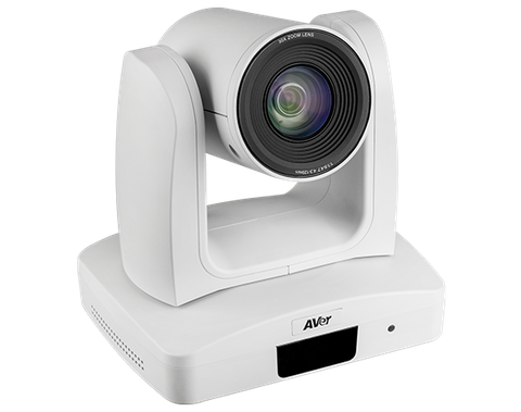 Camera hội nghị AVer PTZ330