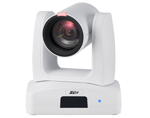 AVer PTZ310UNV2 4K Professional PTZ Camera