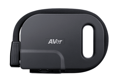 Máy chiếu vật thể AVer VISION U50+