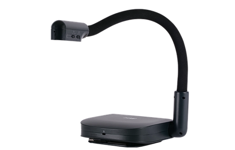 AVer U70i - Máy thu hình vật thể USB Plug and Play