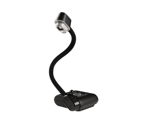 Máy chiếu vật thể AVer Vision F17+