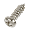 Vít M3 x 10 mm