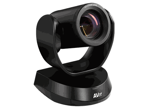 Camera hội nghị truyền hình AVer CAM520 Pro 2