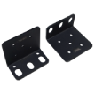 Rack Mount Brackets