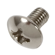 Vít đầu giàn 3.0 x 5 mm