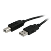USB Cable