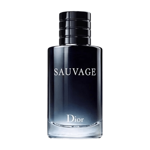 Dior Sauvage Eau de Toilette