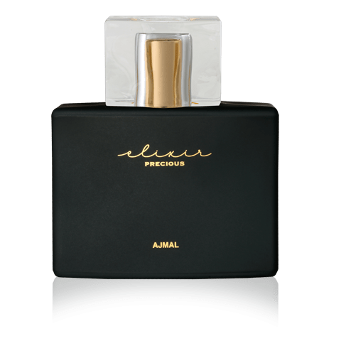 Nước Hoa Elixir Precious For Women