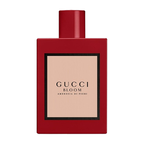 Gucci Bloom Ambrosia di Fiori