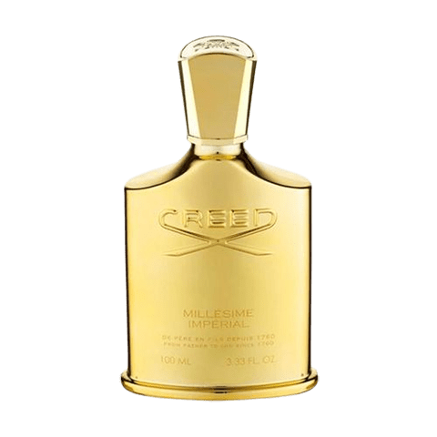 Unisex Creed Millesime Imperial
