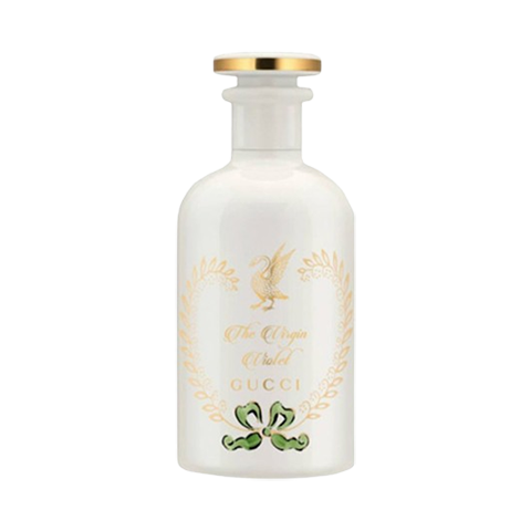 Nước Hoa Unisex Gucci The Virgin Violet